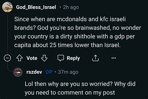 is kfc owned by israel.